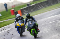 PJ-Motorsport-Photography-2020;anglesey;brands-hatch;cadwell-park;croft;donington-park;enduro-digital-images;event-digital-images;eventdigitalimages;mallory;no-limits;oulton-park;peter-wileman-photography;racing-digital-images;silverstone;snetterton;trackday-digital-images;trackday-photos;vmcc-banbury-run;welsh-2-day-enduro